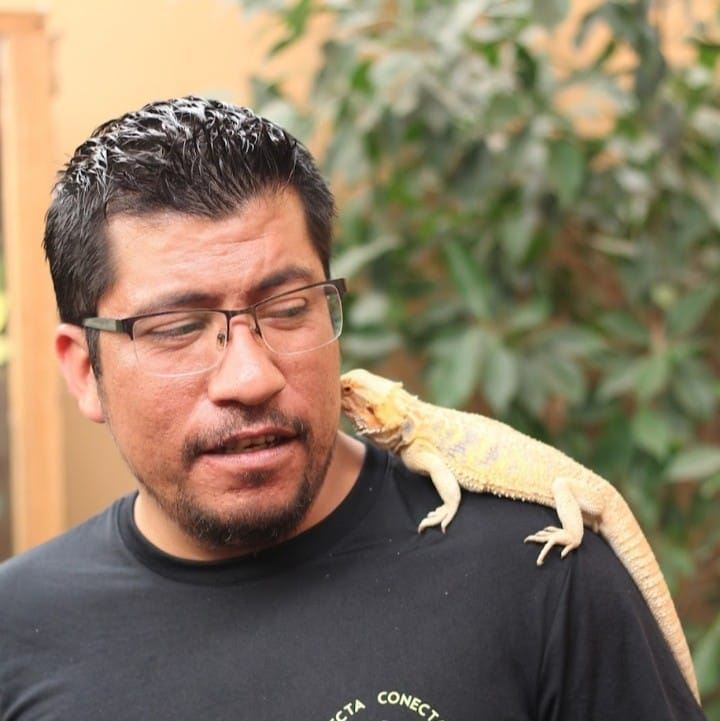 Pepe (Barajas)